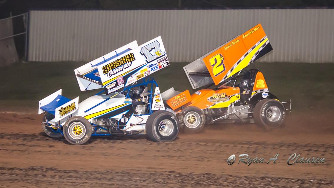 11/18/13  NOV MEETING &amp; BANQUET INFO (Time Sensitive)