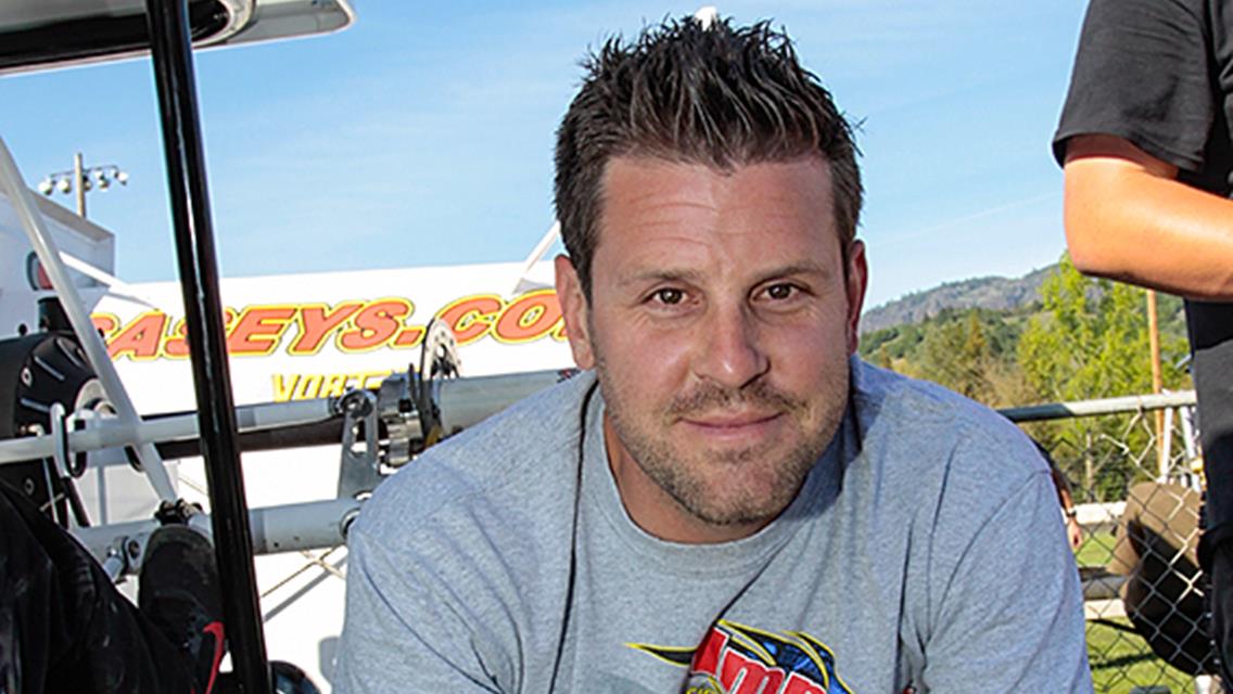 Brian Brown