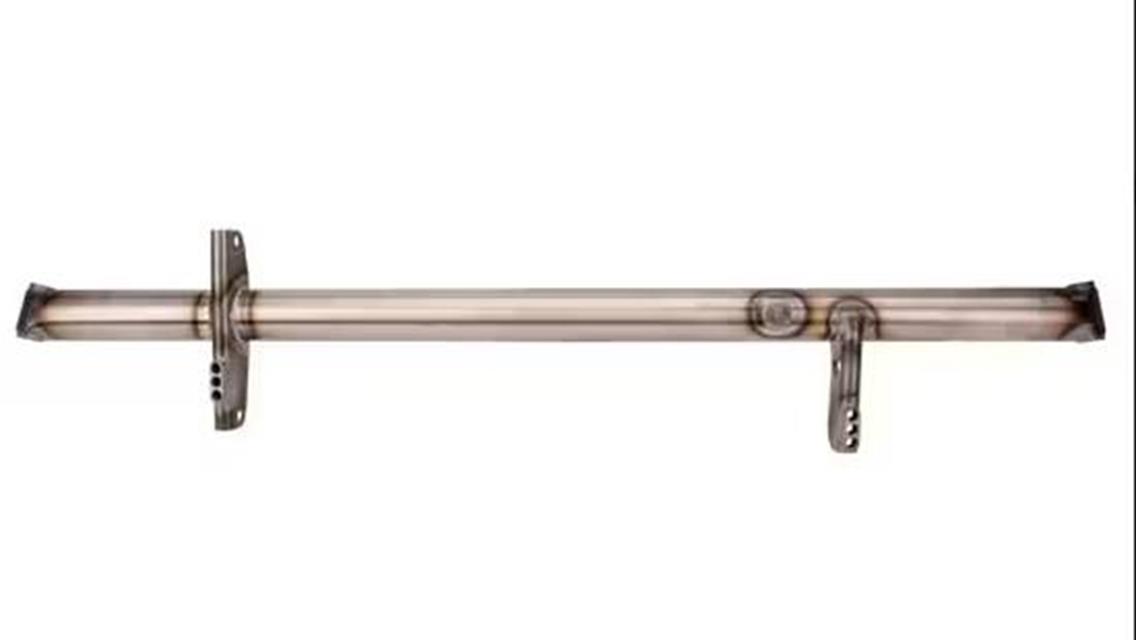 Do you know what you need to update for 2026?