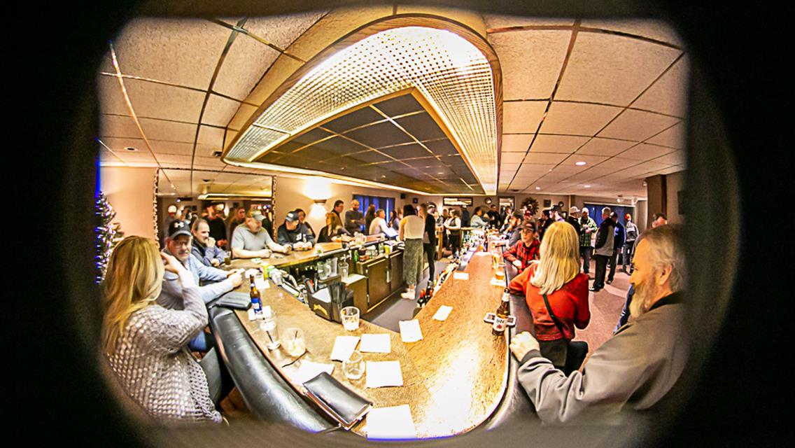 2022 Champions Banquet