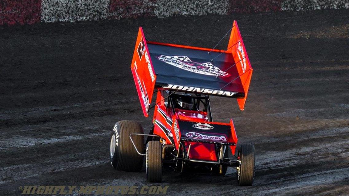 Wednesday&#39;s with Wayne- Finding a Balance!