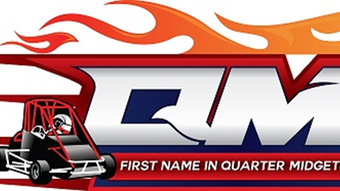 IMPORTANT QMA 120 Engine Platform Tech Information