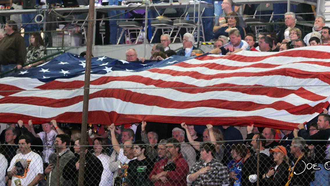 Tuesday Tickets Remain