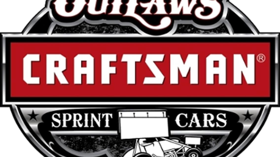 WoO Look Forward to Dirt Racing Takeover at Rockford Speedway