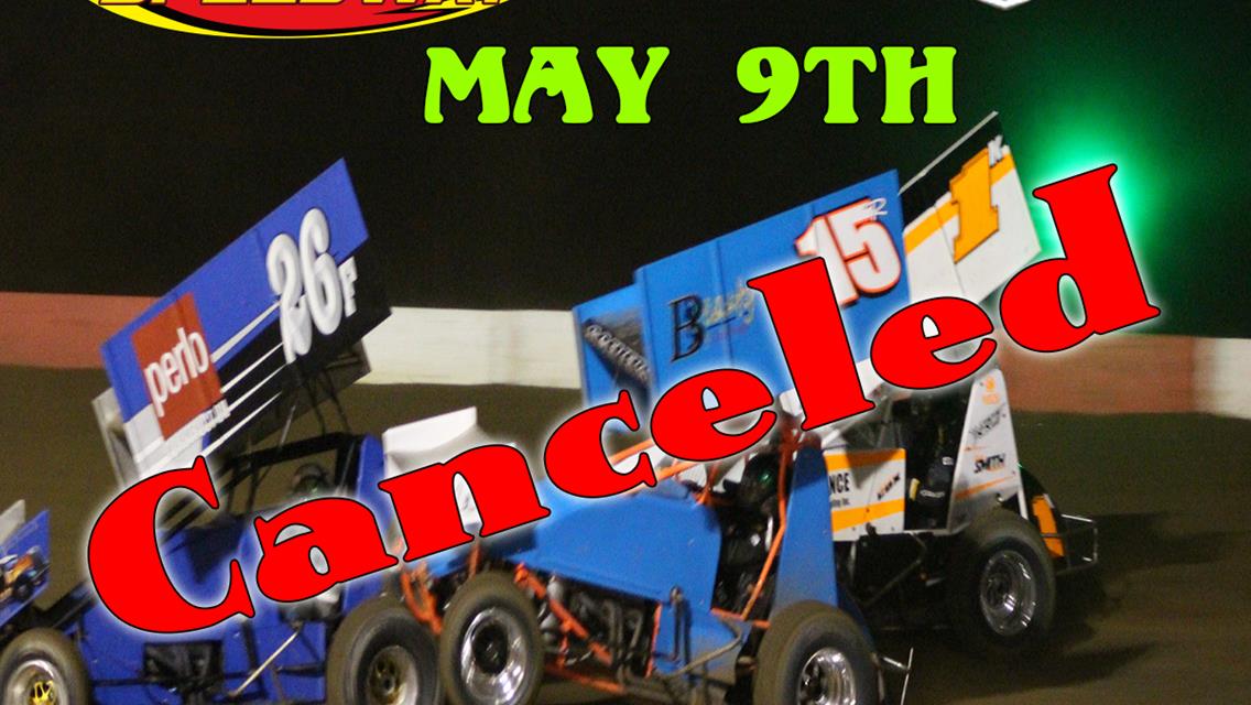 ISCS Mega Bike Giveaway Canceled Due To COVID-19