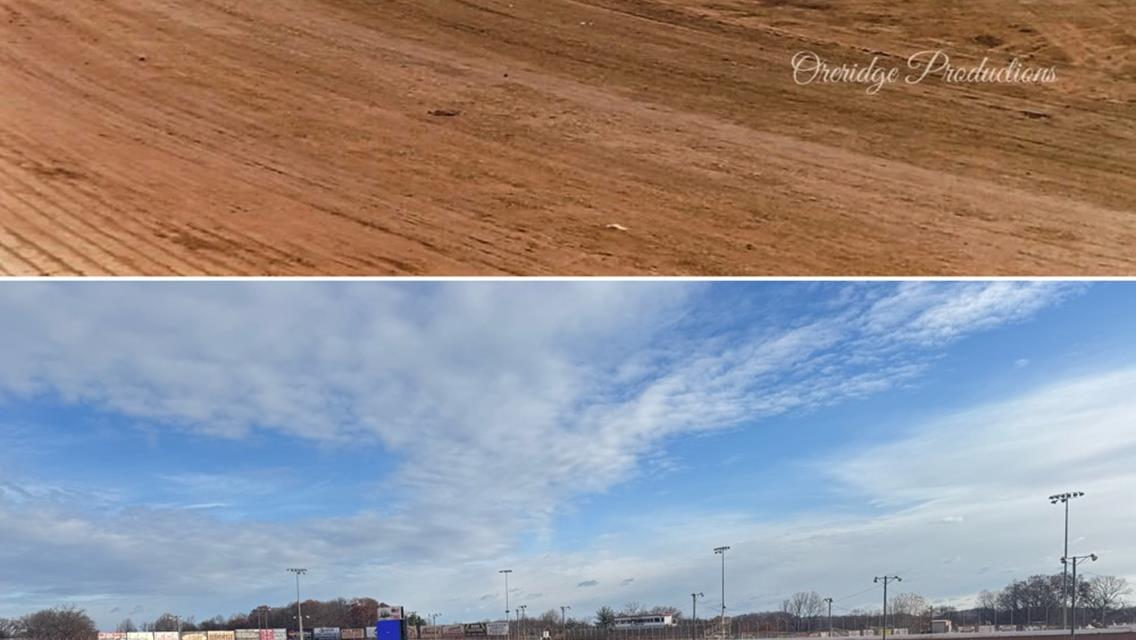 Then &amp; Now- Part 3