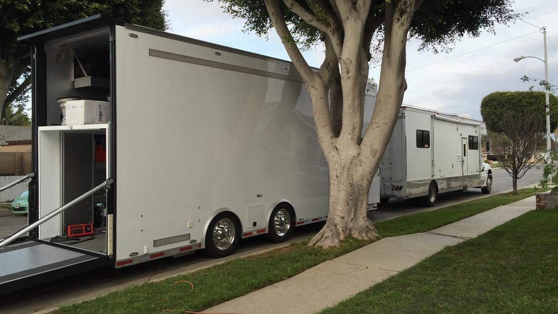 It&#39;s Finally Here!!!