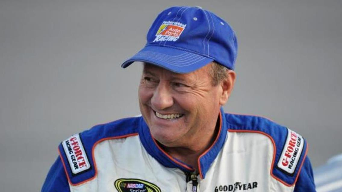 Double Header Weekend Contest