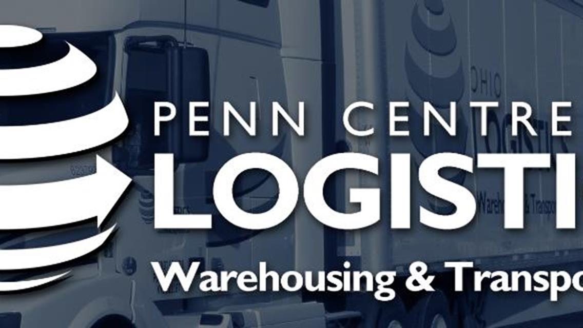 Penn Centre Logistics &amp; Ohio Logistics to Offer Out of Towner Bonus on Nov. 11th