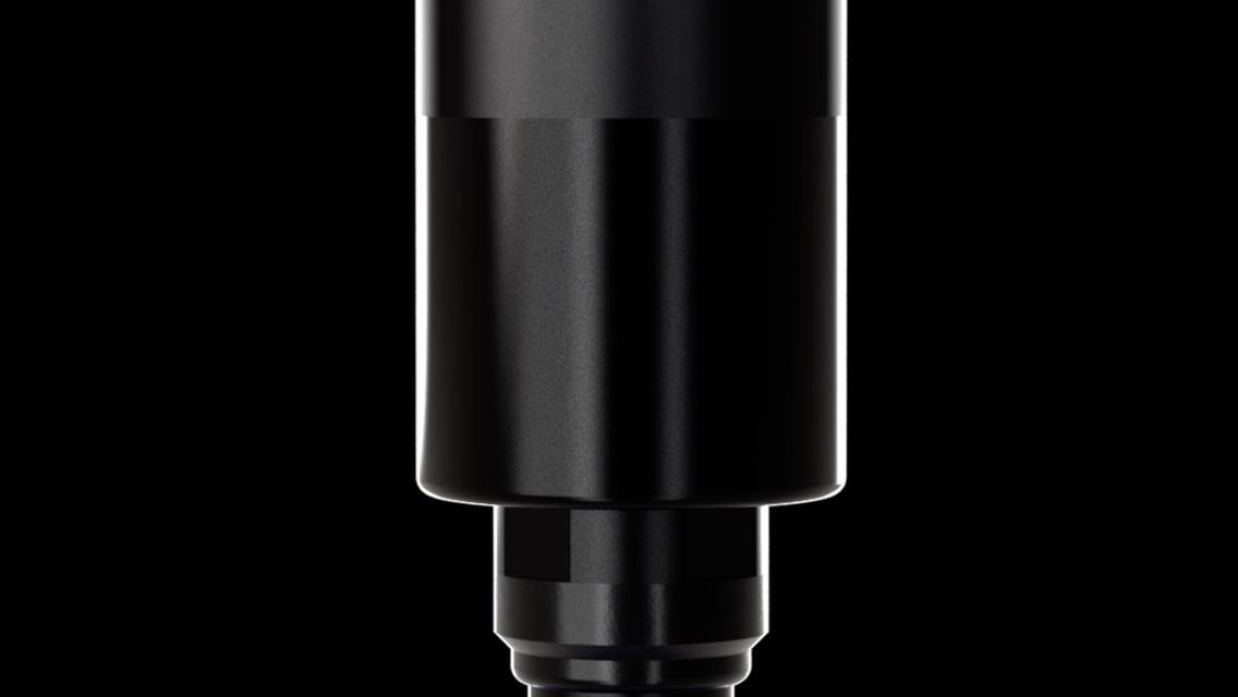 Atomizer Extends Partnership as Official Fuel Injector of the MidWest Drag Racing Series, Showcases Revolutionary Fury Fuel Injectors