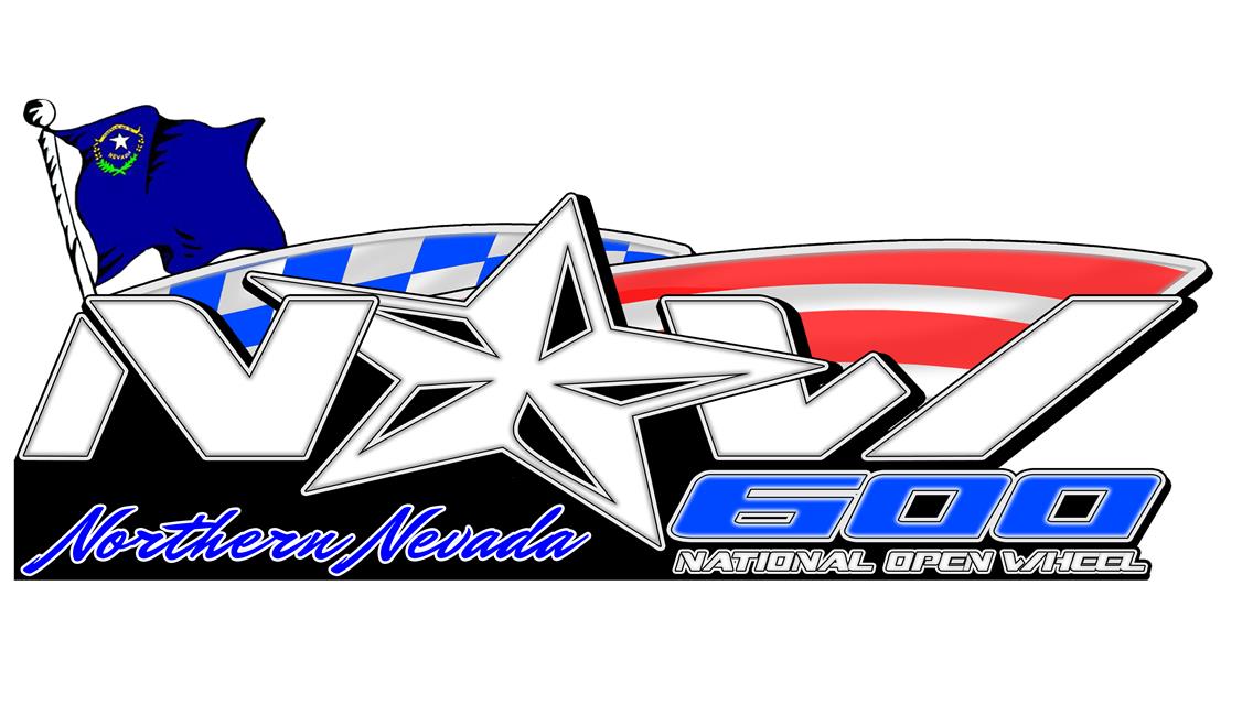 Ron Teel and Rod Smith Claim Overall Silver Cup Victories at Battle Mountain