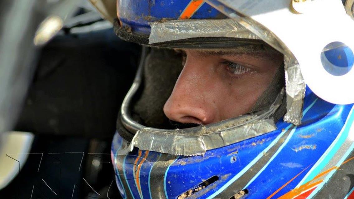 Two Nights of Racing This Weekend at Chico