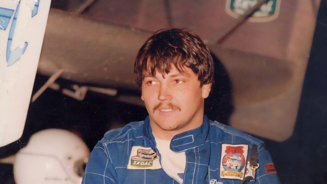 Dave Bradway Jr. Memorial Back Home at Silver Dollar Speedway