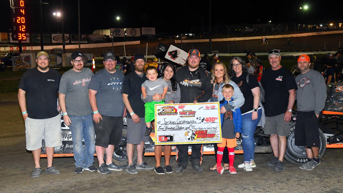 ARMED FORCES NIGHT presented by Twin Rivers &amp; Pepsi