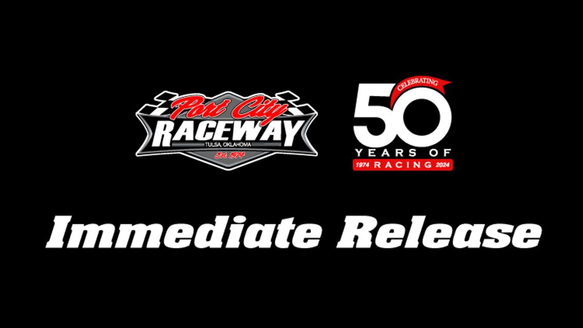 Important Reminder for all Drivers &amp; Crew Members