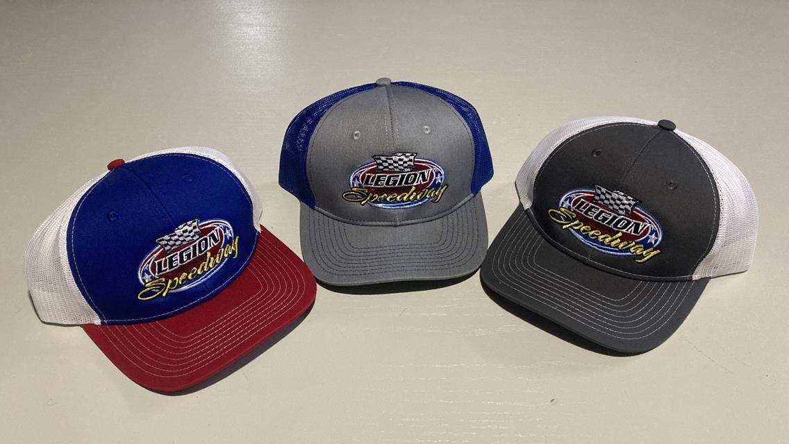 News &amp; Notes plus Merchandise