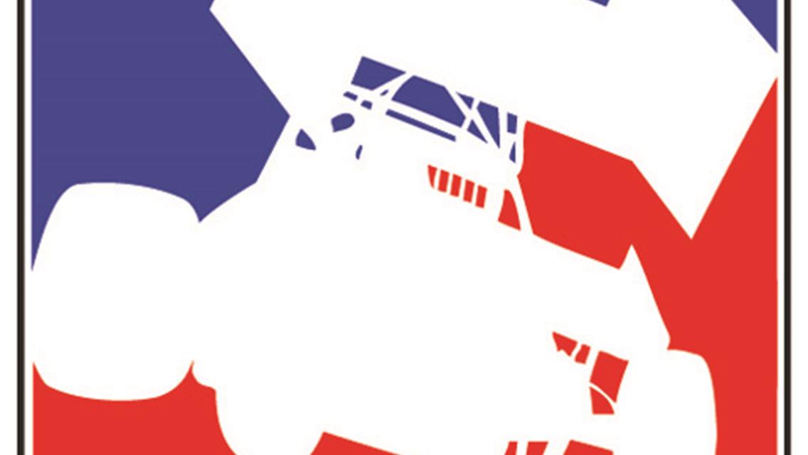 Preliminary NSL Schedule Released!