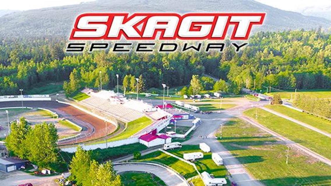 Lucas Oil ASCS National Tour Heads For Dirt Cup