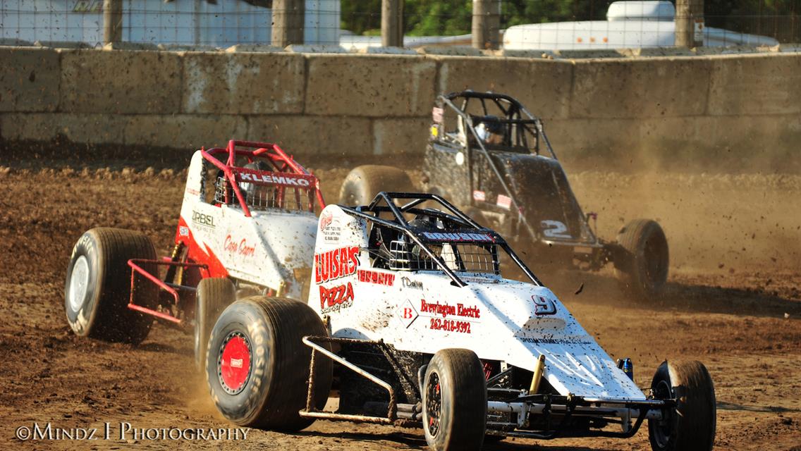 Procedure Document Posted