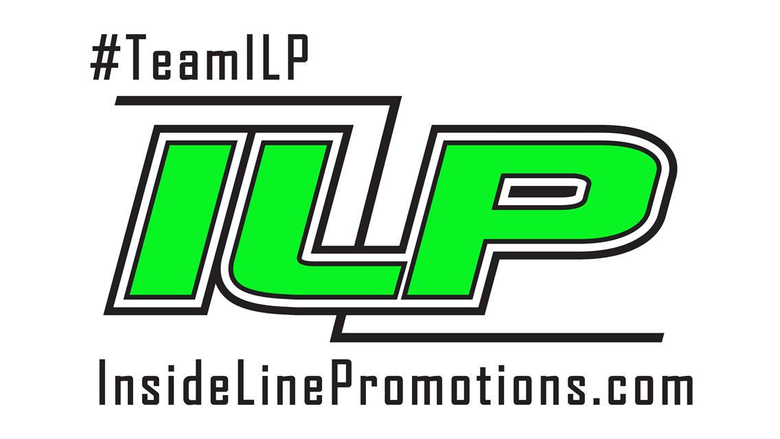 Carney II and Setters Post Victories for Team ILP