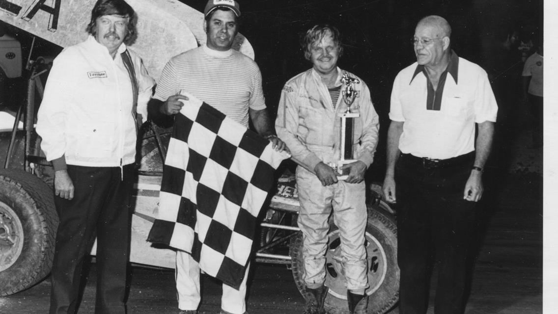 Let&#39;s Dew It Again Friday Night