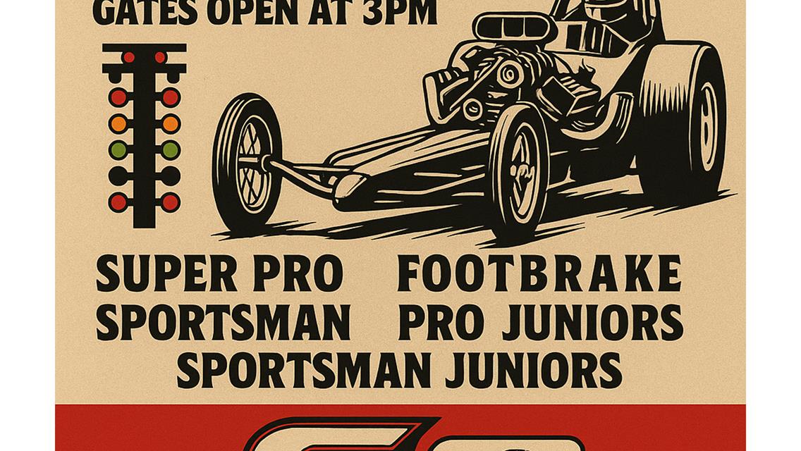 The Pepsi Bracket Points Race for August 9th is now TWO Races!