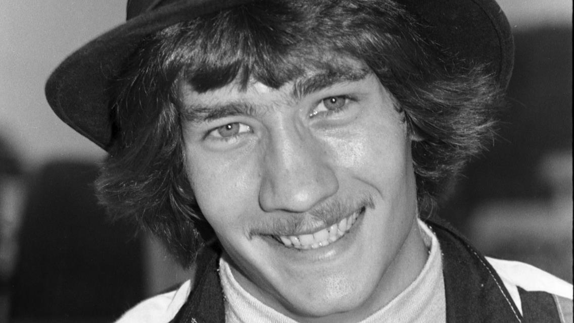 Who Will Walk Away with the Pup Cup