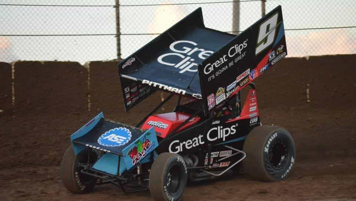 “The Greatest Show on Dirt” Set to Cap Off a Stellar 2025 Season at LaSalle This Weekend