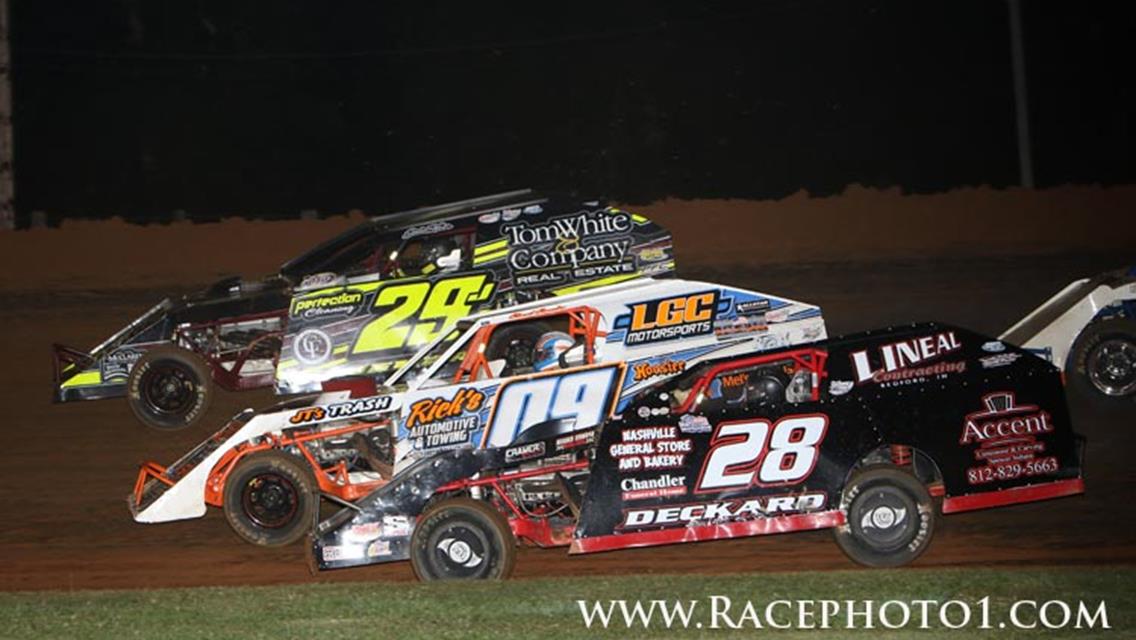 Race Against Childhood Cancer Night Closes 2017 Season