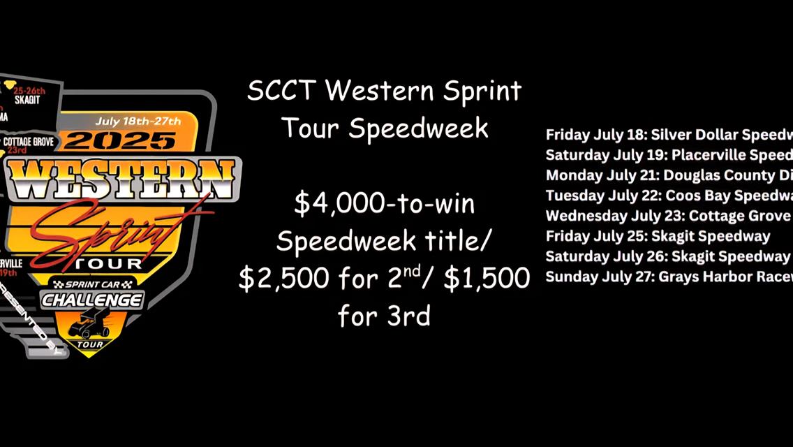 Hall of Fame/360 Battle Royale Sunday July 27th