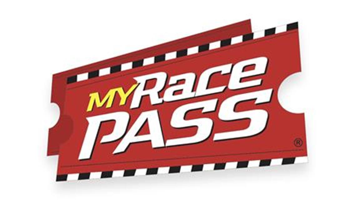 Lernerville Speedway Teams with MyRacePass to Launch New Online Home!