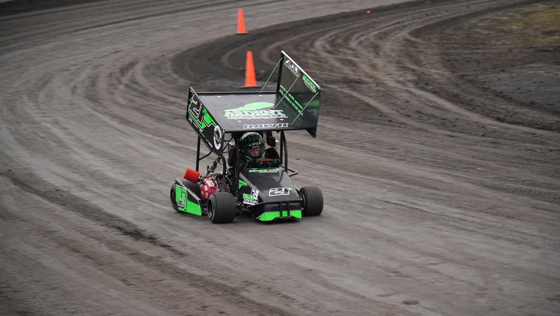 Test and Tune 2025 a huge success