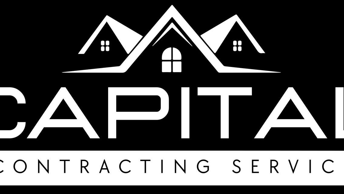 CAPITAL CONTRACTING SERVICE TO PRESENT NEW "ALLEGIANCE REWARDS" PROGRAM DURING 2026 HOVIS RUSH LATE MODEL FLYNN'S TIRE/GUNTER'S HONEY TOUR SEASON