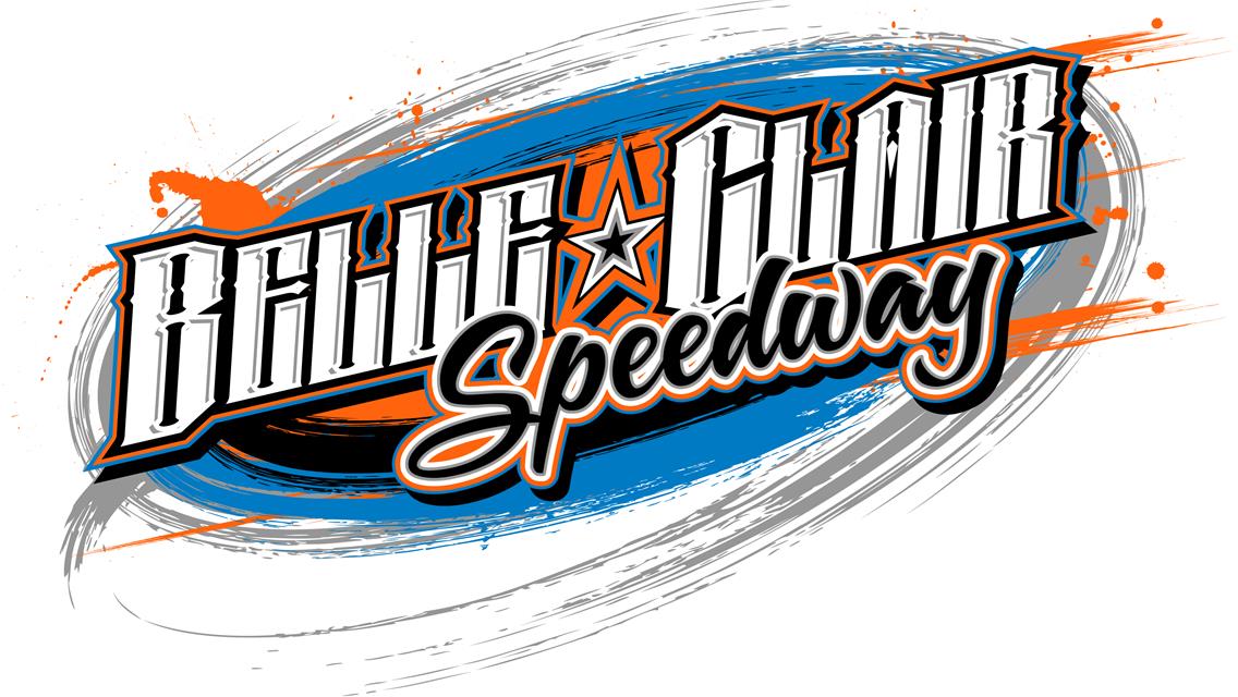 26th Annual Knepper Memorial Rescheduled for Saturday, July 22nd