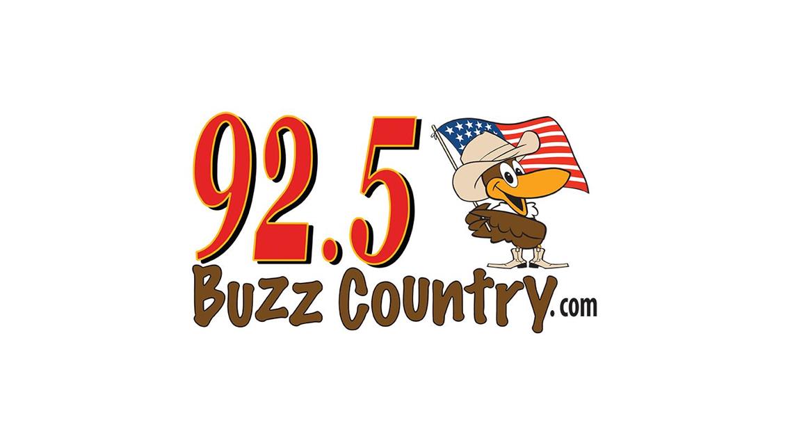 Official Radio Station of the IRA