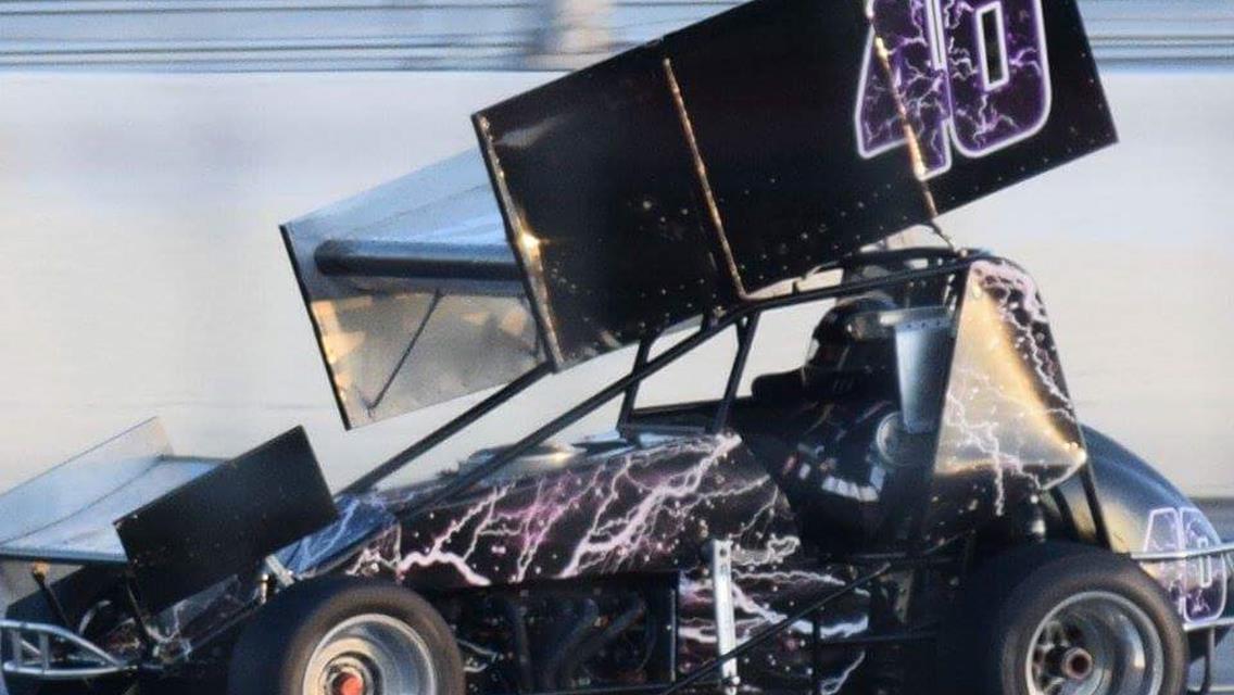 IMCA RaceSaver Nationals and more