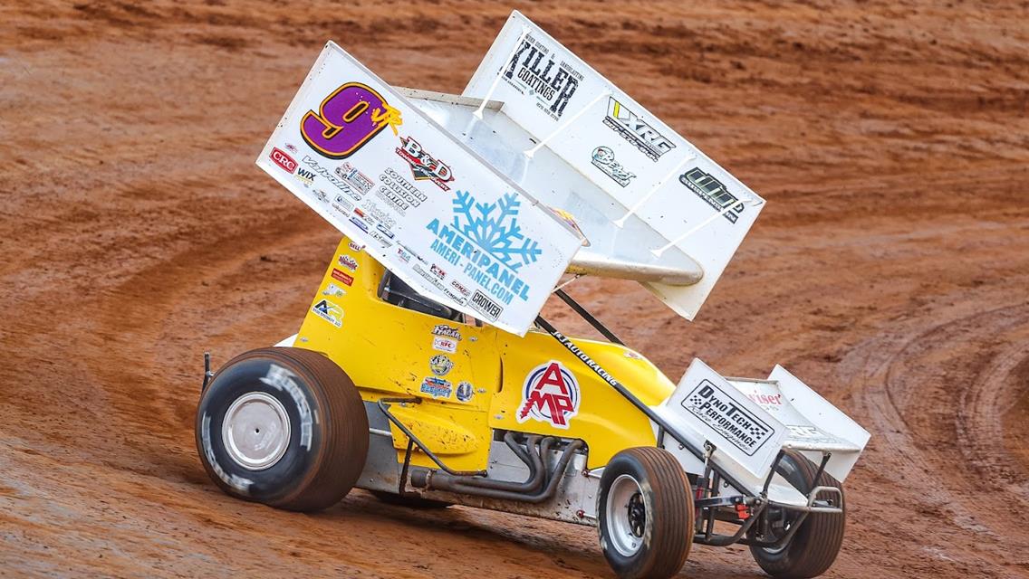 Hagar Hoping for History This Weekend During Flip Flop 50