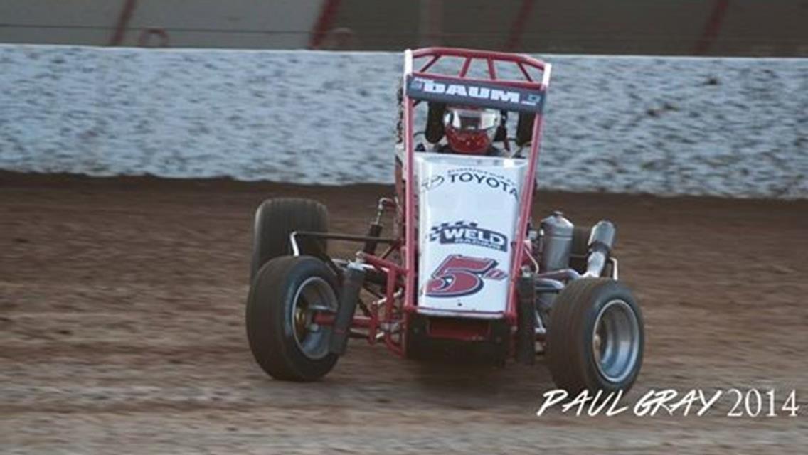 Hibbs owns it like a boss