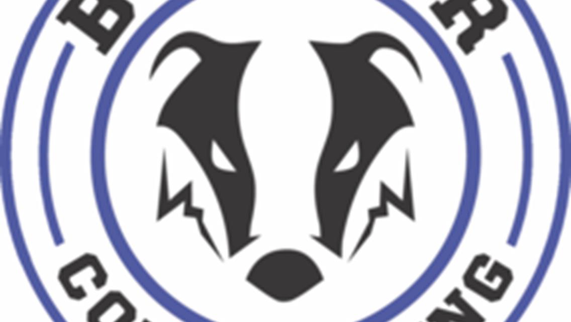 Now $1,000 to Win/More Benefits for Seafoam IMCA Racesaver Sprints at Front Row Challenge!