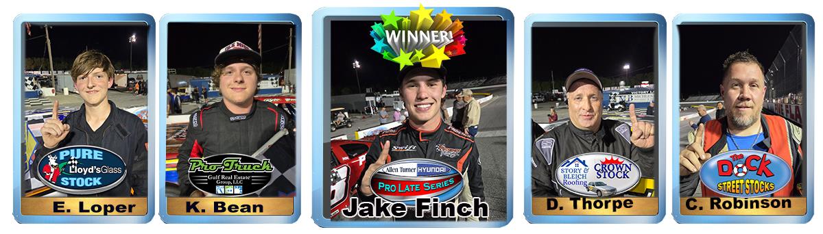 0424 winners