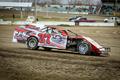 5th Annual Carpenter Memorial, REBEL MW Mod Tour, & Driven to Care Night - August 19th