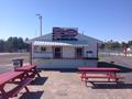 Pit Concessions