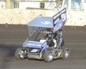 Allen Horcher Photos
