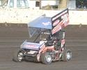 Allen Horcher Photos