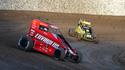 POWRi Championship Contenders and Early-Season Standouts Target Lil’ Texas Motor Speedway Debut