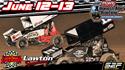 POWRi 410 Outlaw Sprints Prepare for Oklahoma Sooner Shuffle Weekend