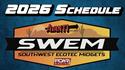 POWRi Avanti Windows & Doors Southwest Ecotec Midget Series Returns in 2026