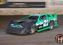 Steve Moore