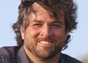 Jeff Daniel