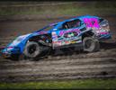 Cory Asmussen